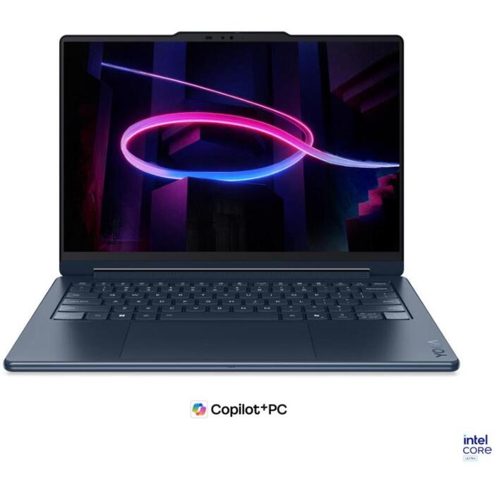 Lenovo Yoga 9 2-in-1 14IPH11 Intel