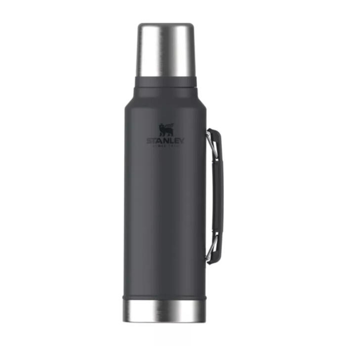 Stanley® Legendary Classic Bottle 2.0