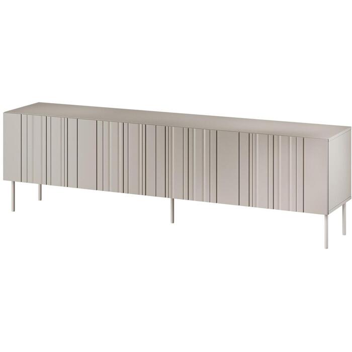 Cama Meble televizora skapis ISLA 400061