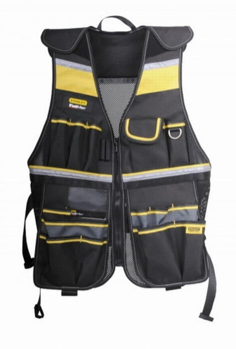 Instrumentu veste FATMAX FMST1-71181 STANLEY (FMST1-71181)