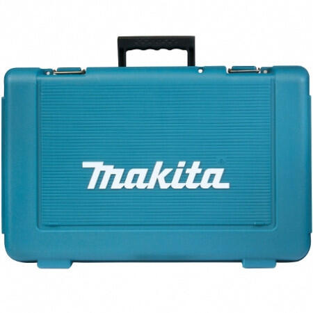Makita Plastikāta koferis DA340 (824851-5)