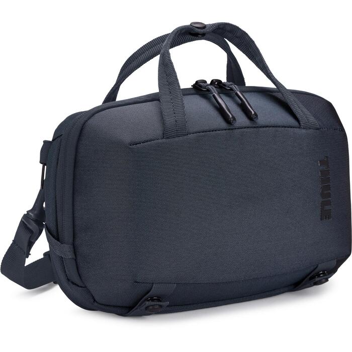 Thule 3205036 Subterra 2 Crossbody 5L
