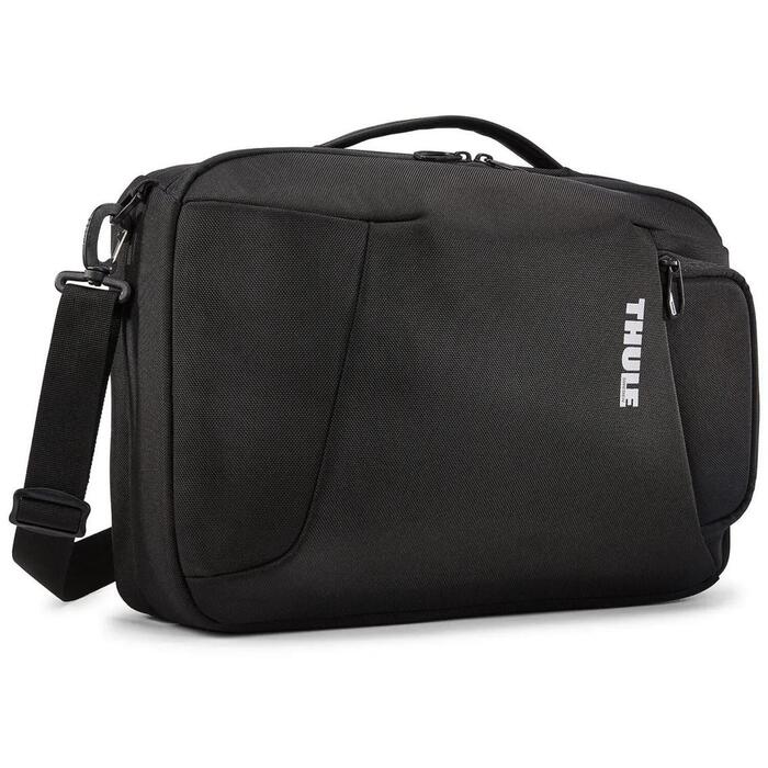Thule Accent Convertible Backpack TACLB2116, 3204815