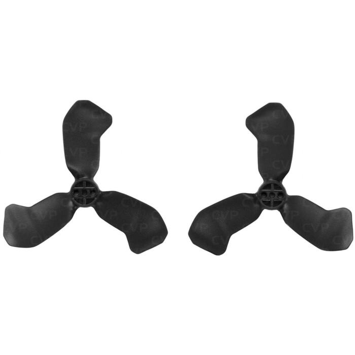 Dji Propelleri MODELIS CP.FP.00000301