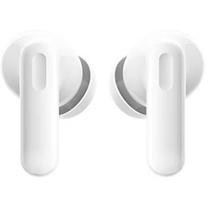 OPPO Bezvadu austiņas Enco Buds3 110070830042