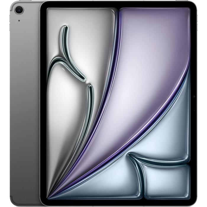Apple planšetdators iPad Air Wi-Fi +