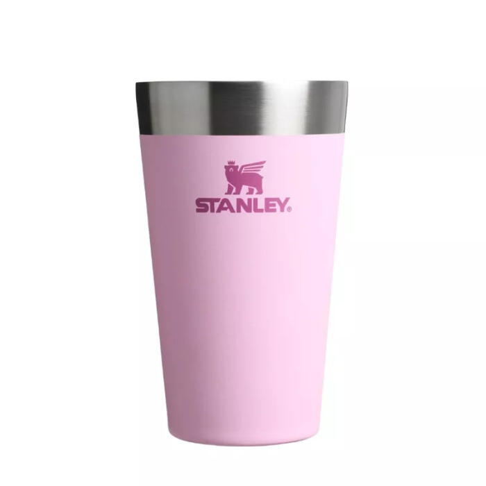 Stanley® The Stacking Tumbler 2802282561, 0