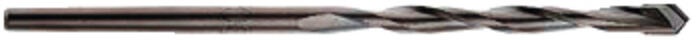 Priekšurbis 2,4mm, Nr.6. 2gab/iep