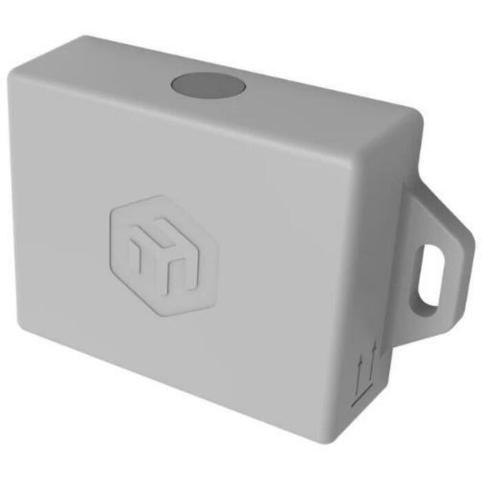 Mikrotik SENSOR LORAWAN TAG TG-LR82, 1100mAh