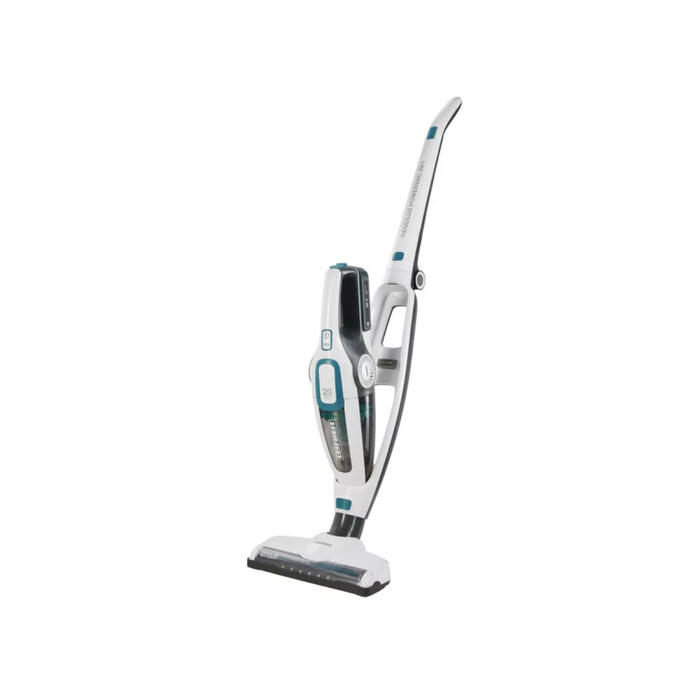 Leifheit Regulus PowerVac 2in1 1011925, bezvadu