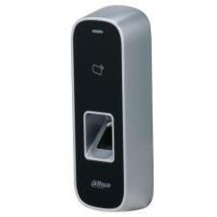 Dahua ASI1202M Koda slēdzene, 12V DC
