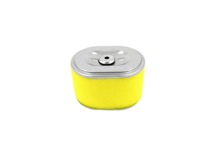Gaisa filtrs Honda GX 140/160/200 17210-ZE1-505