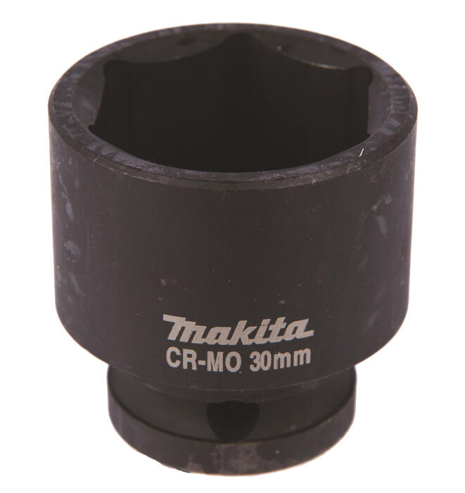 Spēka patrona 30-44mm 1/2", B-40238 MAKITA