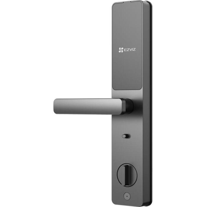 EZVIZ viedā durvju rokturis CS-DL05 CSDL05WBCPM5085