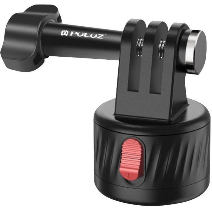 PULUZ PU708B magnētiskais adapteris sporta kamerām