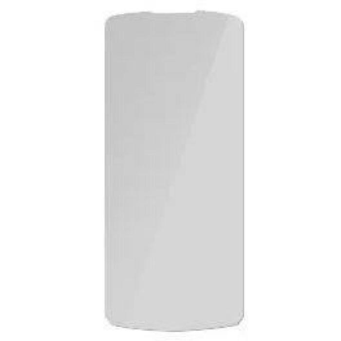 Urovo POS ekrāna aizsargs SPF-DT66-01, 0