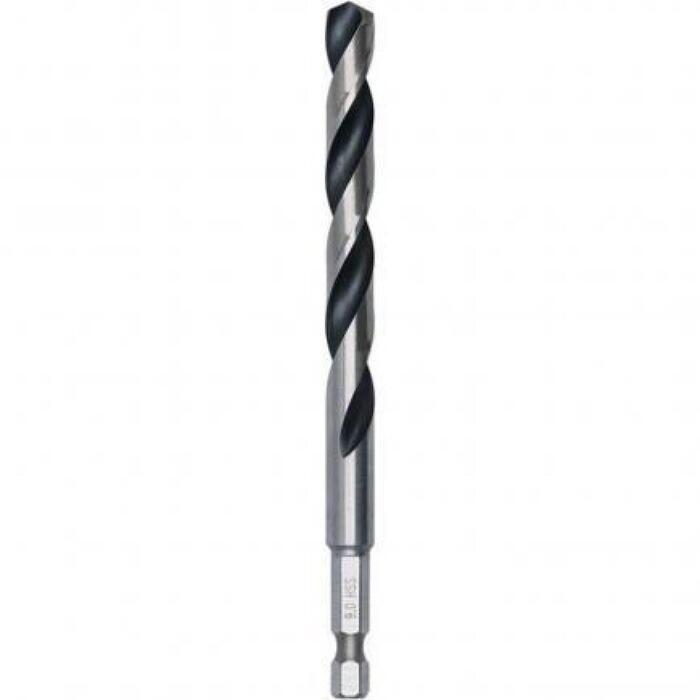 Bosch HSS PointTeQ HEX urbis 2608577519