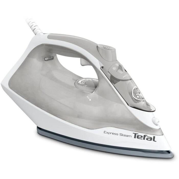 Tefal Tvaika gludeklis FV2863E1, 2500 W
