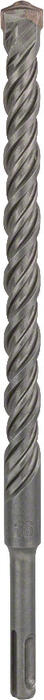SDS-plus-5 urbis (S4L) 16 x 200
