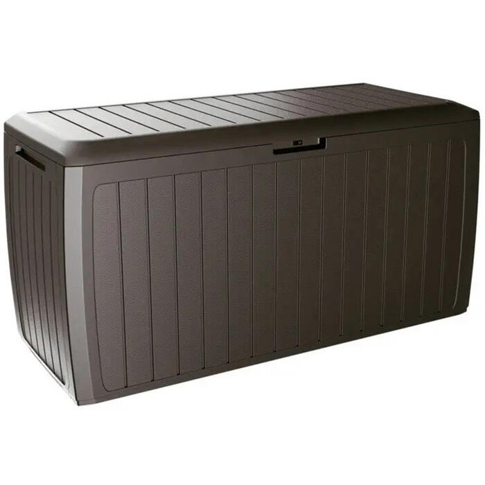 Uzglabāšanas kaste BOXE BOARD; MBBD290-440U PROSPERPLAST