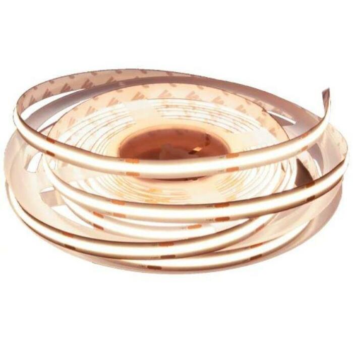 Ollo gaismas lente FCOB320NW-12V 4000K, 5
