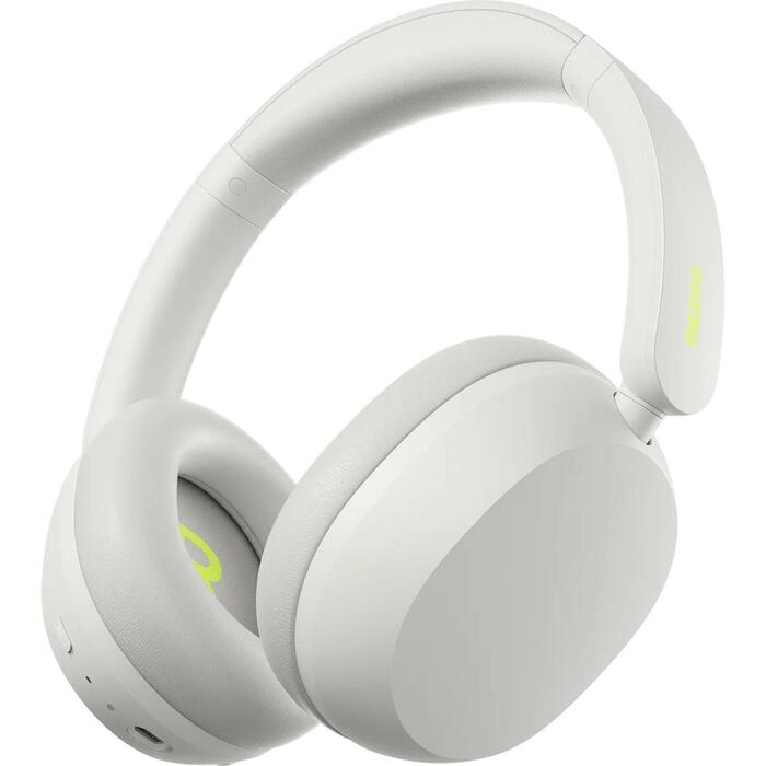 Xiaomi Austiņas Neo BHR08W2GL, 32Ω, 72h