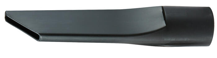 Tievais uzgalis DVC750L 458919-1 MAKITA® 458919-1