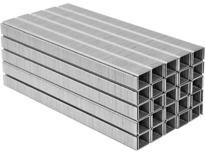 Vorel 71971 GRE skavas 10x12,7mm/0