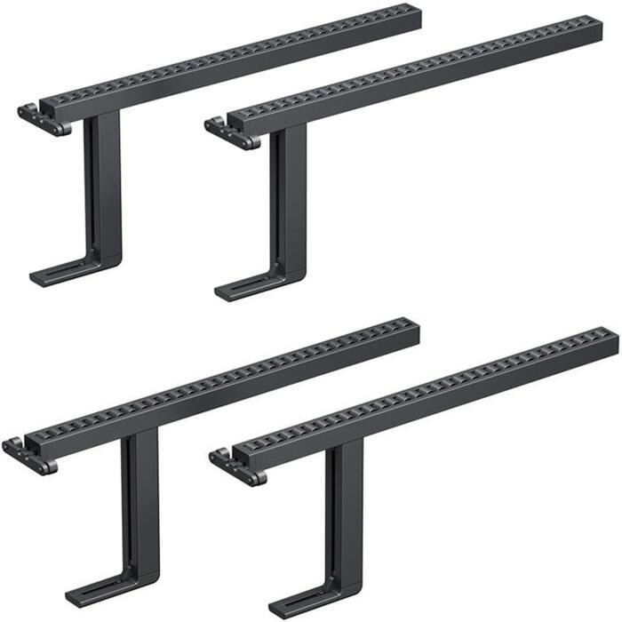 XTool P3 automātiskā padevēja P0101000117, 610×1300mm