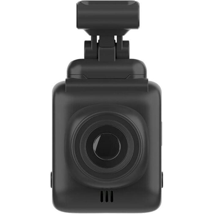 Tellur video reģistrators DC1 TLL711001, 1920