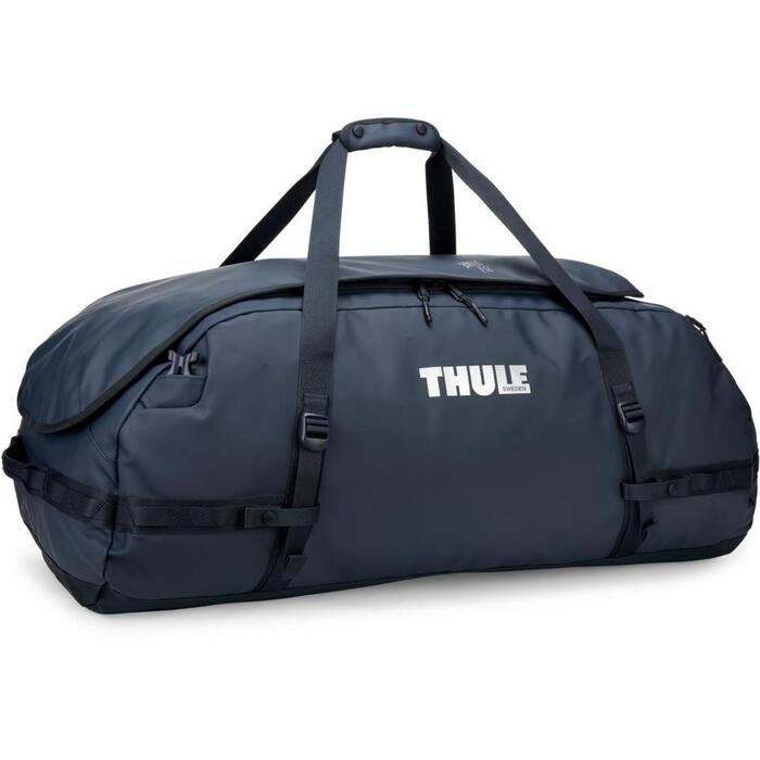 Thule Chasm 130L soma 3205599, 130L