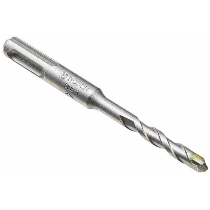 Bosch Betona urbis SDS-plus-1 2608680267, 7