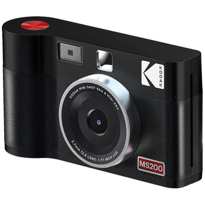 Kodak Mini Shot 2 Era Instant