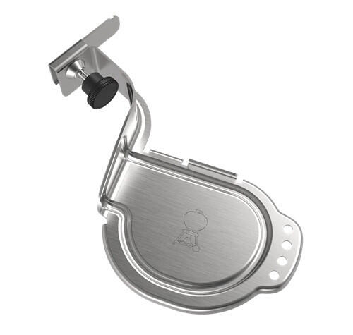 Digitālā termometra IGrill turētājs iGrill Bracket
