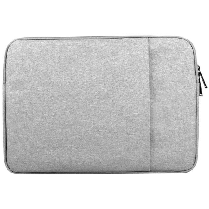 MiniMu Laptop Bag 13,3, 36x26x3cm