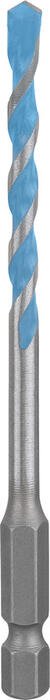 Univ. urbis MultiConstr. HEX-9, 5x50x100 mm