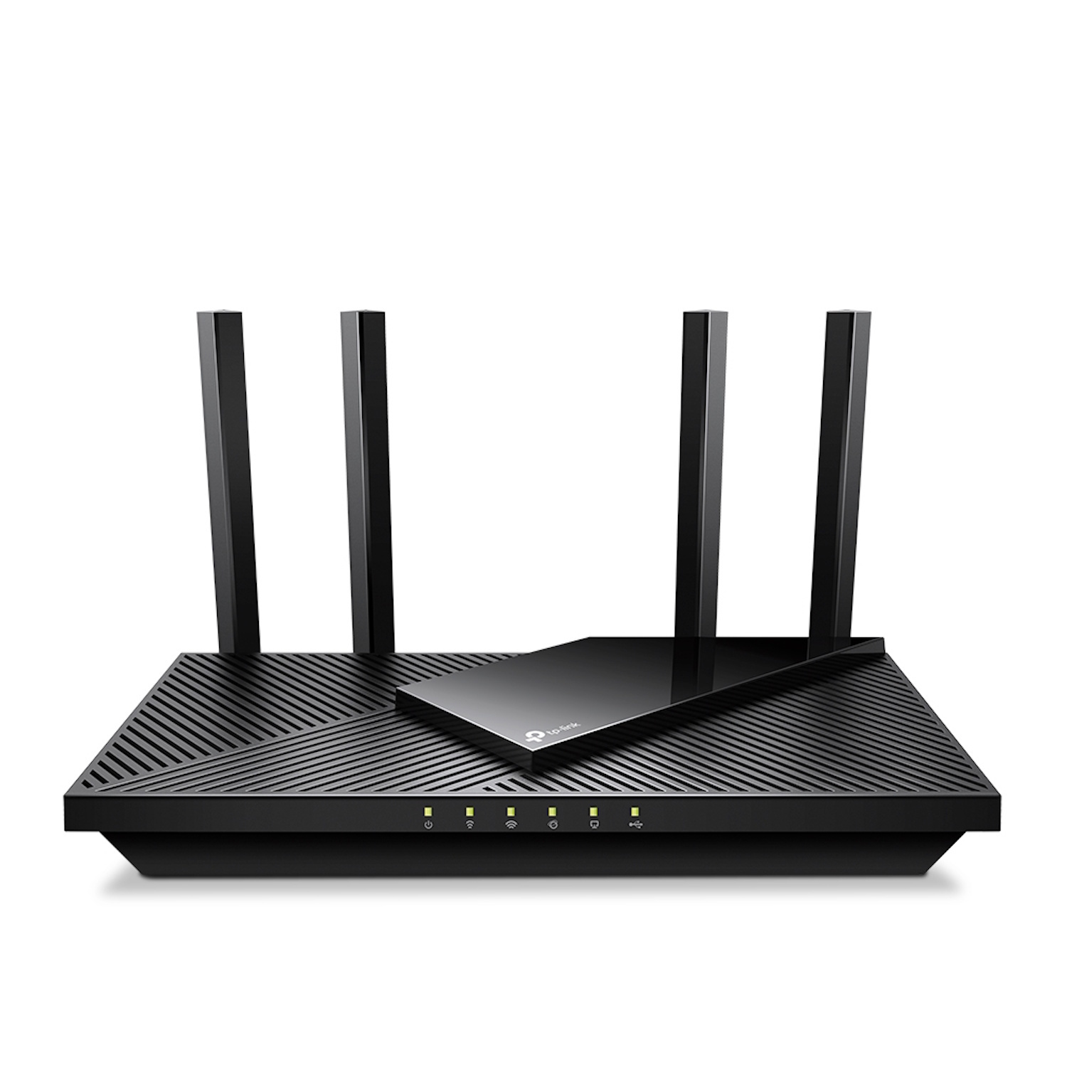 TP-Link Archer AX55 Pro maršrutētājs, AX3000