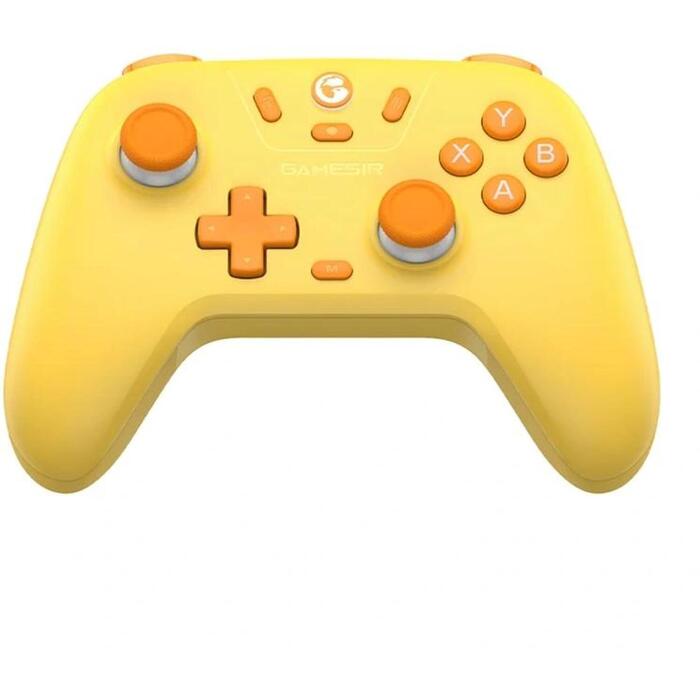 GameSir T4n Nova Lite kontrolieris, T4n