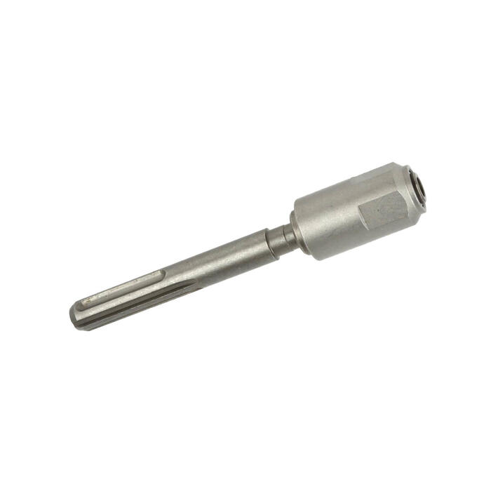 SDS-MAX uz SDS+ adapteris, 22 mm