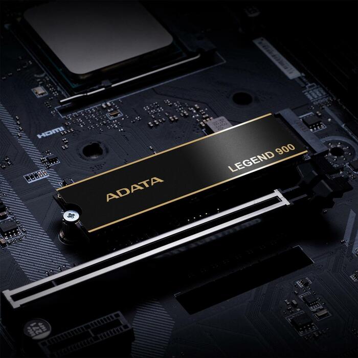 Adata SSD M.2 SLEG-900-1TCS 1TB