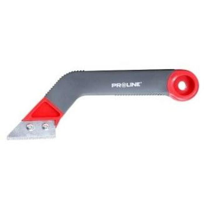 Proline Skrāpis flīžu šuvēm 5616623, 50mm