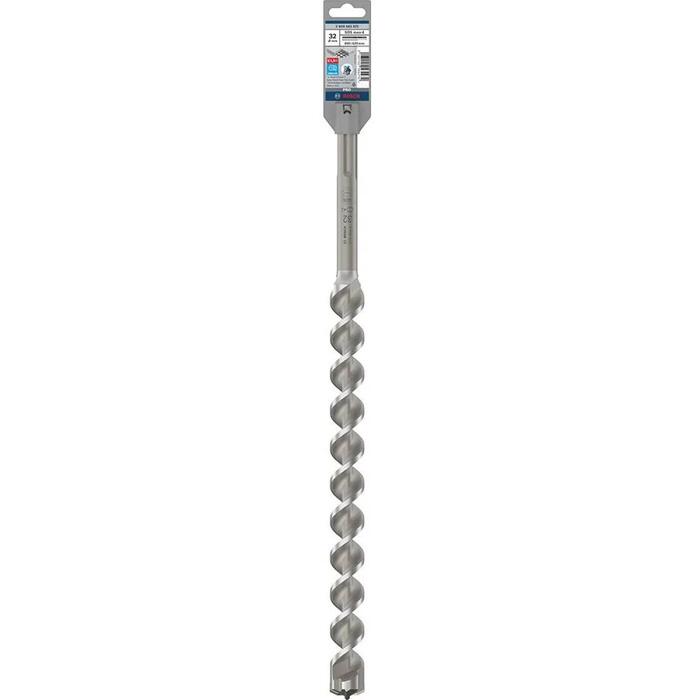 Bosch Betona urbis 2608685875, SDS Max
