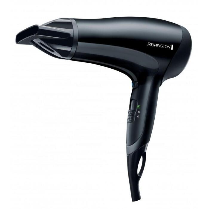 Remington Matu fēns Power Dry 2000