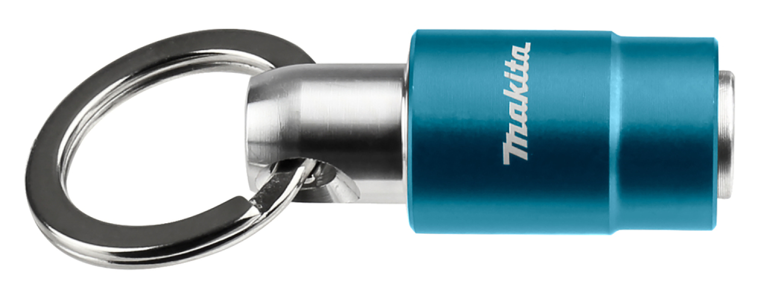 Uzgaļu turētājs MAKITA B-54411 1/4" sešstūra