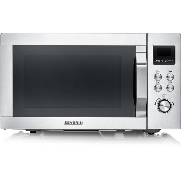 Severin Mikroviļņu krāsns MW 7918, 900