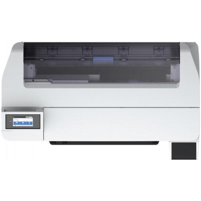 Epson Lielformāta printeris SC-T3100X C11CJ15301A0, 4-ink
