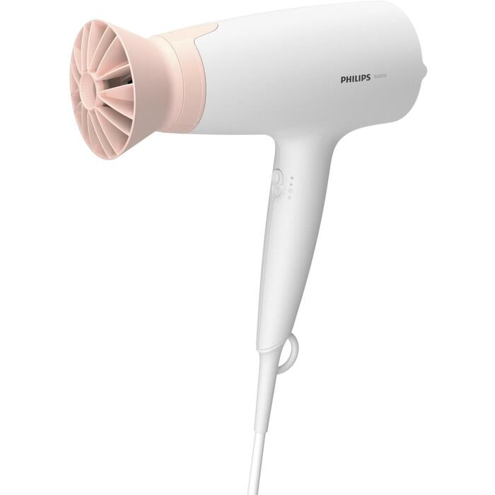 Philips matu fēns BHD300/00 1600 W