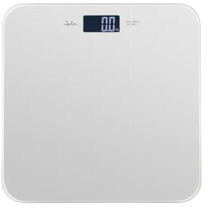 Jata Svars HBAS1292, 180kg, 100g, 5mm