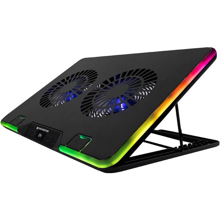 Tracer Dzesēšanas paliktnis TRASTA47590, 2 USB
