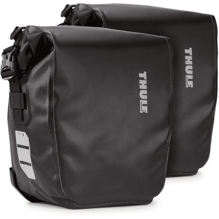Thule Grozs 2 gab. 3205401, 13L